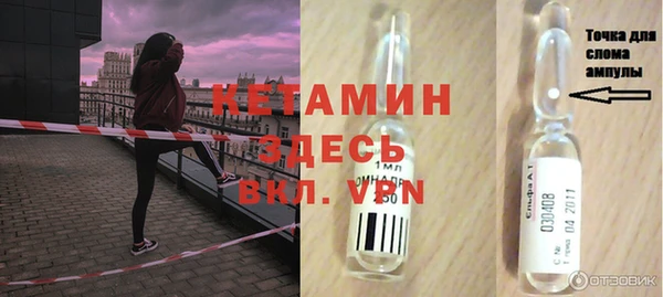 a pvp Алексеевка
