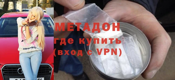 a pvp Алексеевка