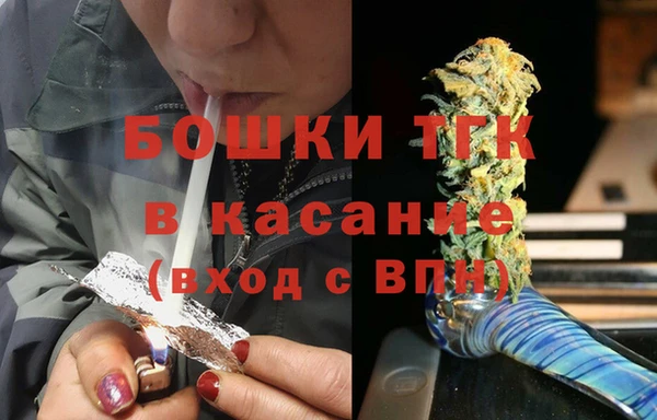a pvp Алексеевка