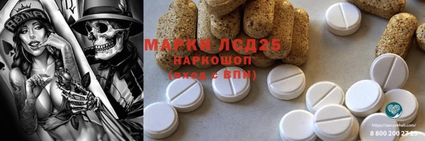 a pvp Алексеевка